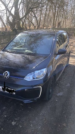 Bild des Angebotes VW e-up! Up e-up e-up