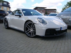 Bild des Angebotes Porsche 992 .2 Carrera T Sport-Design Matrix Pano 360º BOSE