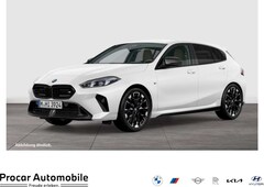 Bild des Angebotes BMW 135 M135i xDrive M Sport HUD ACC RFK