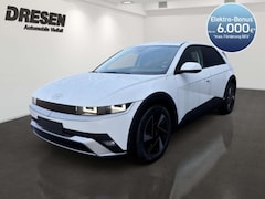 Bild des Angebotes Hyundai IONIQ 5 CENTRIQ/84 kWh/Navi/Rückfahrkamera/Sitzheizung/LED