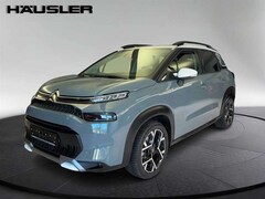 Bild des Angebotes Citroen C3 Aircross PT 130 Automatik Kamera Schiebedach KeyLess Navi