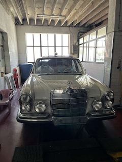 Bild des Angebotes Mercedes-Benz 300 108 Modelle