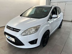 Bild des Angebotes Ford C-Max C-MAX 1.6 Trend *Tempomat *Navi *