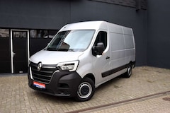 Bild des Angebotes Renault Master III Kasten L2H2 HKa 3,5t LED Klima PDC