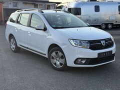 Bild des Angebotes Dacia Logan Comfort