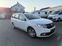 Bild des Angebotes Dacia Logan Comfort