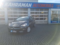 Bild des Angebotes Opel Corsa E Selection