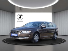 Bild des Angebotes Volvo V70 T5+3.JAHRE GARANTIE+AHK+EURO6+PDC+BI-XENON