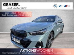 Bild des Angebotes BMW 520 d +++UPE: *80.680,00 €,--+++