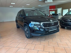 Bild des Angebotes Skoda Karoq Tour