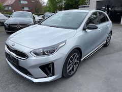 Bild des Angebotes Kia Ceed / cee'd Spirit GT Line Kamera Android Apple Multi