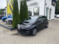 Bild des Angebotes Renault ZOE (mit Batterie) Z.E. 50 INTENS / CCS / Allwetter