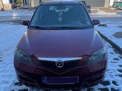 Bild des Angebotes Mazda 2 2 1.4l Active