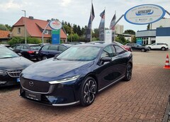 Bild des Angebotes Mazda 6e EV Takumi Plus
