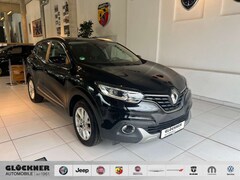 Bild des Angebotes Renault Kadjar 1.2 TCe 130 Life ENERGY