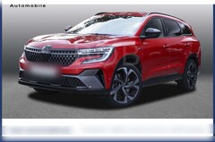 Bild des Angebotes Renault Espace Esprit Alpine E-Tech Full Hybrid 200 AHK