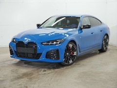 Bild des Angebotes BMW 440 M440i xDrive M Sportpaket Pro, Standheizung, HKS