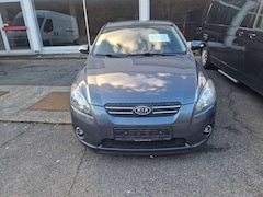 Bild des Angebotes Kia ProCeed / pro_cee'd pro Ceed 1.6 CVVT Spirit