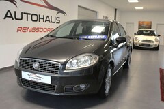 Fiat Linea Dynamic