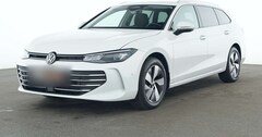 Bild des Angebotes VW Passat 2.0 TDI Bus. IQ.DRIVE|AreaView|S-LRHZ|AHK 360° ACC