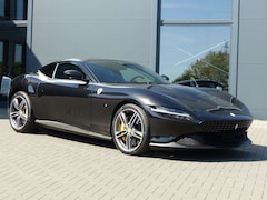 Bild des Angebotes Ferrari Roma Coupe