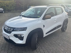 Bild des Angebotes Dacia Spring 65 Extre Kamera/Navigation