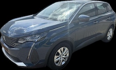Bild des Angebotes Peugeot 3008 Active Pack