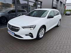 Bild des Angebotes Opel Insignia B Sports Tourer Business AUTOMATIK*LED