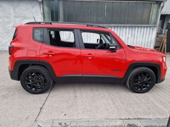 Bild des Angebotes Jeep Renegade Longitude FWD