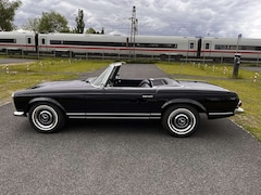 Bild des Angebotes Mercedes-Benz SL 230 Pagode