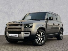 Bild des Angebotes Land Rover Defender 110 D250 HSE 7-Sitzer e.AHK