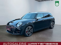 Bild des Angebotes MINI John Cooper Works Clubman /PANO/ACC/LED/HUD/HIFI/