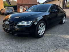 Bild des Angebotes Audi A7 Sportback 3.0 TDI S line