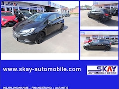 Bild des Angebotes Opel Corsa-e Edition KLIMA PDC SHZ SCHECKHEFTGEPFLEGT