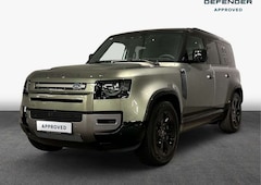 Bild des Angebotes Land Rover Defender 110 D300 X-Dynamic SE