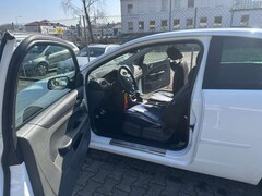 Bild des Angebotes Ford Focus 1.8 Style