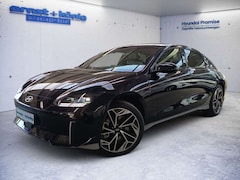 Bild des Angebotes Hyundai IONIQ 6 77,4 kWh 4WD Uniq *LED-MATRIX*BOSE*20