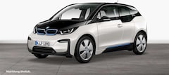 Bild des Angebotes BMW i3 120Ah | Driv.Assist+ | Navi Prof. | Kamera | Wärme