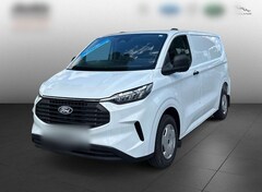 Bild des Angebotes Ford Transit Custom 280 L1 Trend FWD