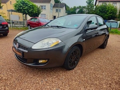 Bild des Angebotes Fiat Bravo 1.4 16V Dynamic KEIN TÜV