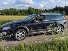 Bild des Angebotes Volvo XC70 XC70 D4 AWD Geartronic Momentum