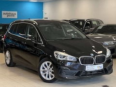 Bild des Angebotes BMW 220 220d GT Aut/Navi+/HUD/Park&DriveAss/AHK/LenkrHz