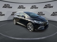 Bild des Angebotes Renault Grand Scenic IV 1.3 TCe 140 Grand Techno