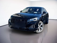 Bild des Angebotes Audi Q2 Advanced ADVANCED MATRIX LED AHK