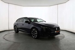 Bild des Angebotes Peugeot 508 SW 130 GT ACC|LEDer|Alarm|Focal|Nightvision
