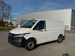 Bild des Angebotes VW T6 Kombi T6.1  FWD*NAVI*KAMERA*KLIMA*AUTOMATIK