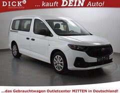 Bild des Angebotes Ford Grand Tourneo Grand Tourn Conn Trend 5STI+NAVI+VIRTU+PDC+TEMP+