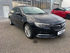 Bild des Angebotes Opel Insignia Business Innovation 4x4