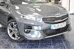 Bild des Angebotes Kia XCeed 1,6 TCI Navi LED AHK Panorama Kamera PDC
