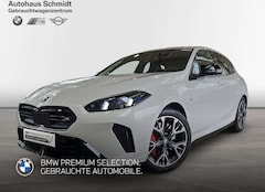 Bild des Angebotes BMW 135 M135 xDrive Hatch*M Sport Pro*H/K*Kamera*Keyless*S